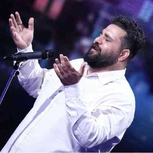 سید وحید موسوی کوم کیچه بگردم طور پایات